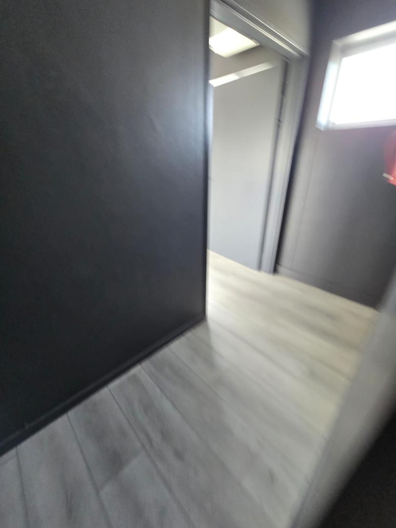 To Let 0 Bedroom Property for Rent in Montague Gardens Western Cape